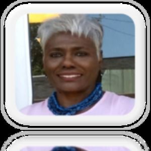 Meet your Posher, Bobbie
